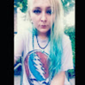 Meet your Posher, Deana